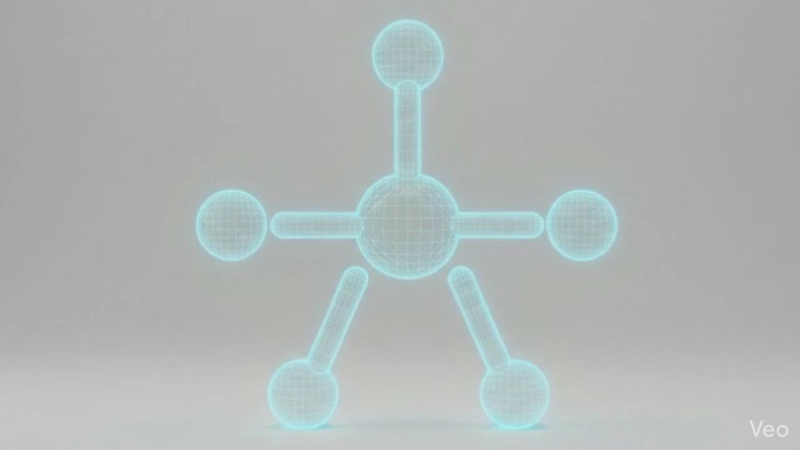 zNatix - Ingeniería de software de precisión con IA, fondo modo claro